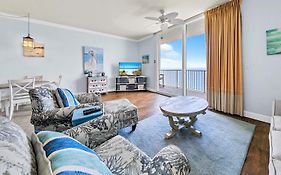 Tidewater 2804